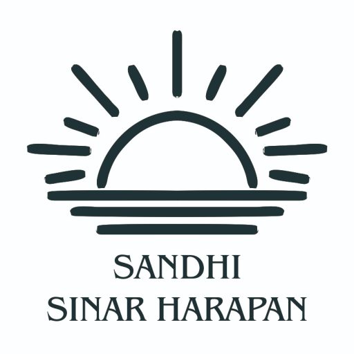 Sandhi Sinar Harapan